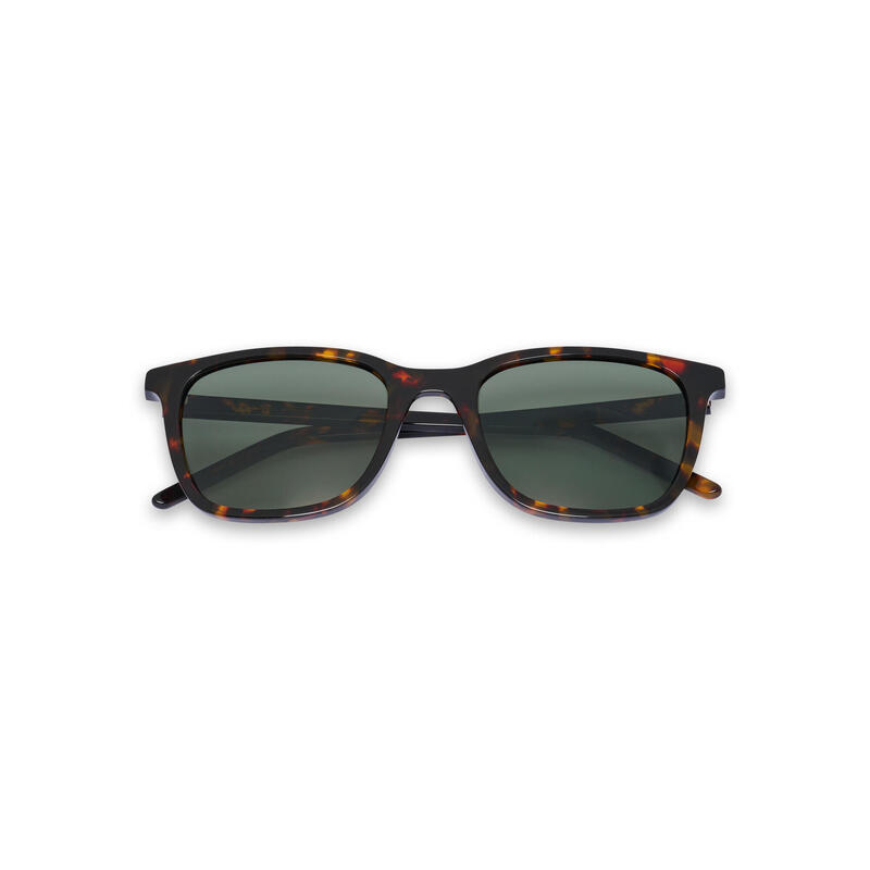 Gafas De Sol Hmlracquet Adulto Unisex Hummel