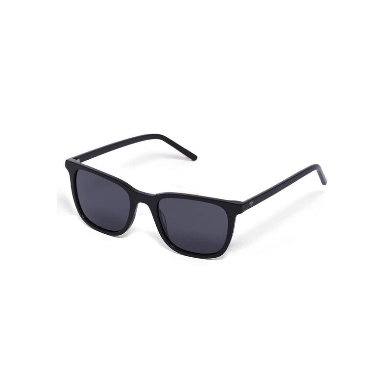 Gafas De Sol Hmlracquet Adulto Unisex Hummel