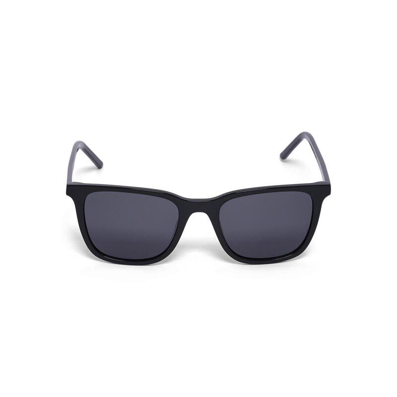 Gafas De Sol Hmlracquet Adulto Unisex Hummel