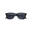 Gafas De Sol Hmlracquet Adulto Unisex Hummel