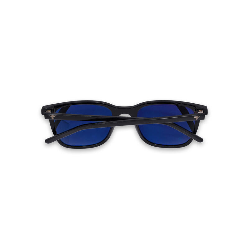 Gafas De Sol Hmlracquet Adulto Unisex Hummel