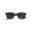 Gafas De Sol Hmlbody Adulto Unisex Hummel