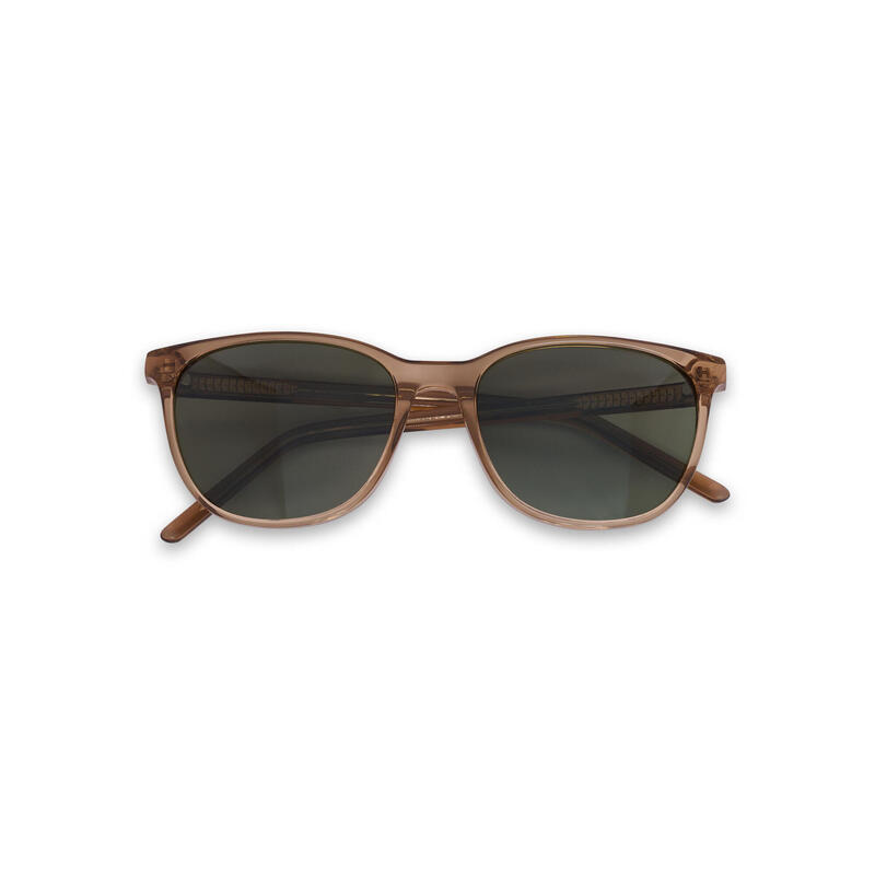 Gafas De Sol Hmlbody Adulto Unisex Hummel