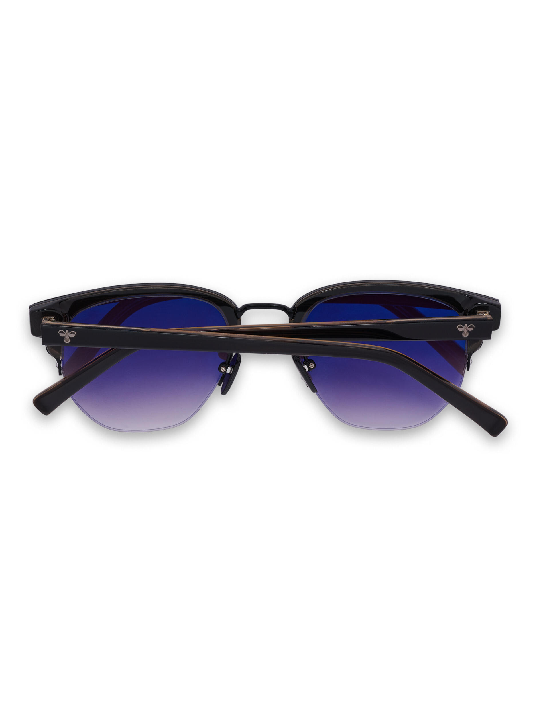 Enfiler Lunettes De Soleil Hmlclub Adulte HUMMEL 6/7