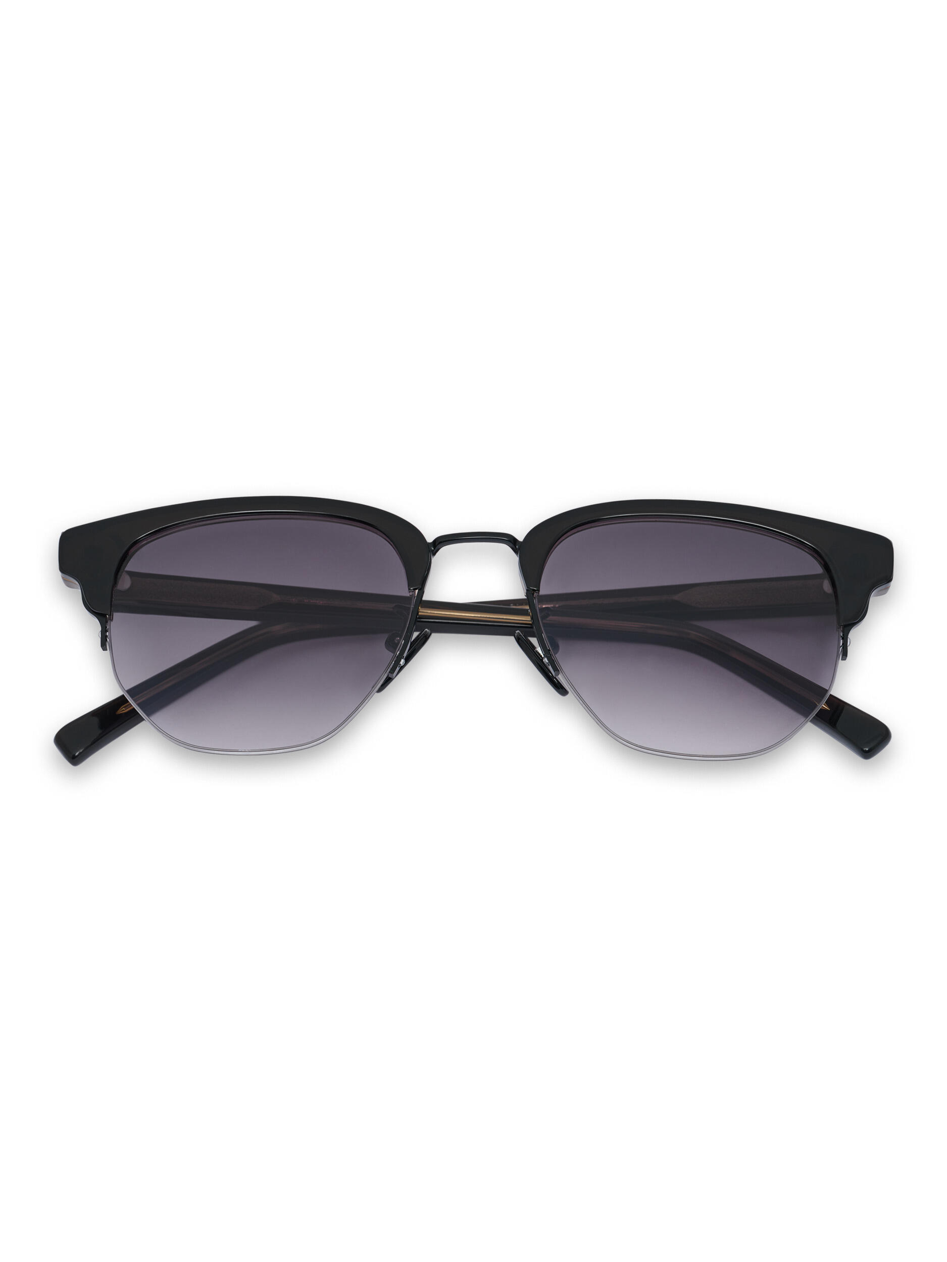 Enfiler Lunettes De Soleil Hmlclub Adulte HUMMEL 2/7