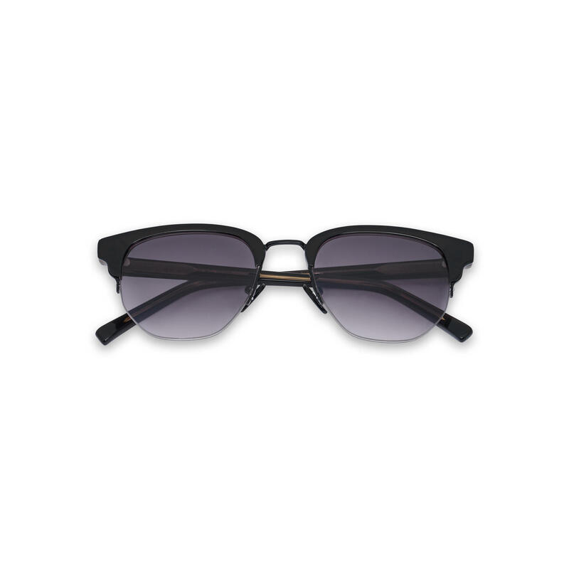 Gafas De Sol Hmlclub Adulto Unisex Hummel