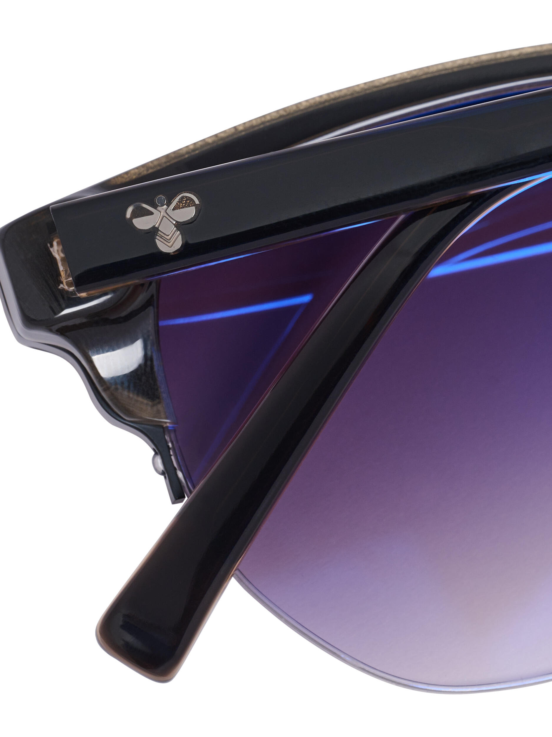 Enfiler Lunettes De Soleil Hmlclub Adulte HUMMEL 5/7