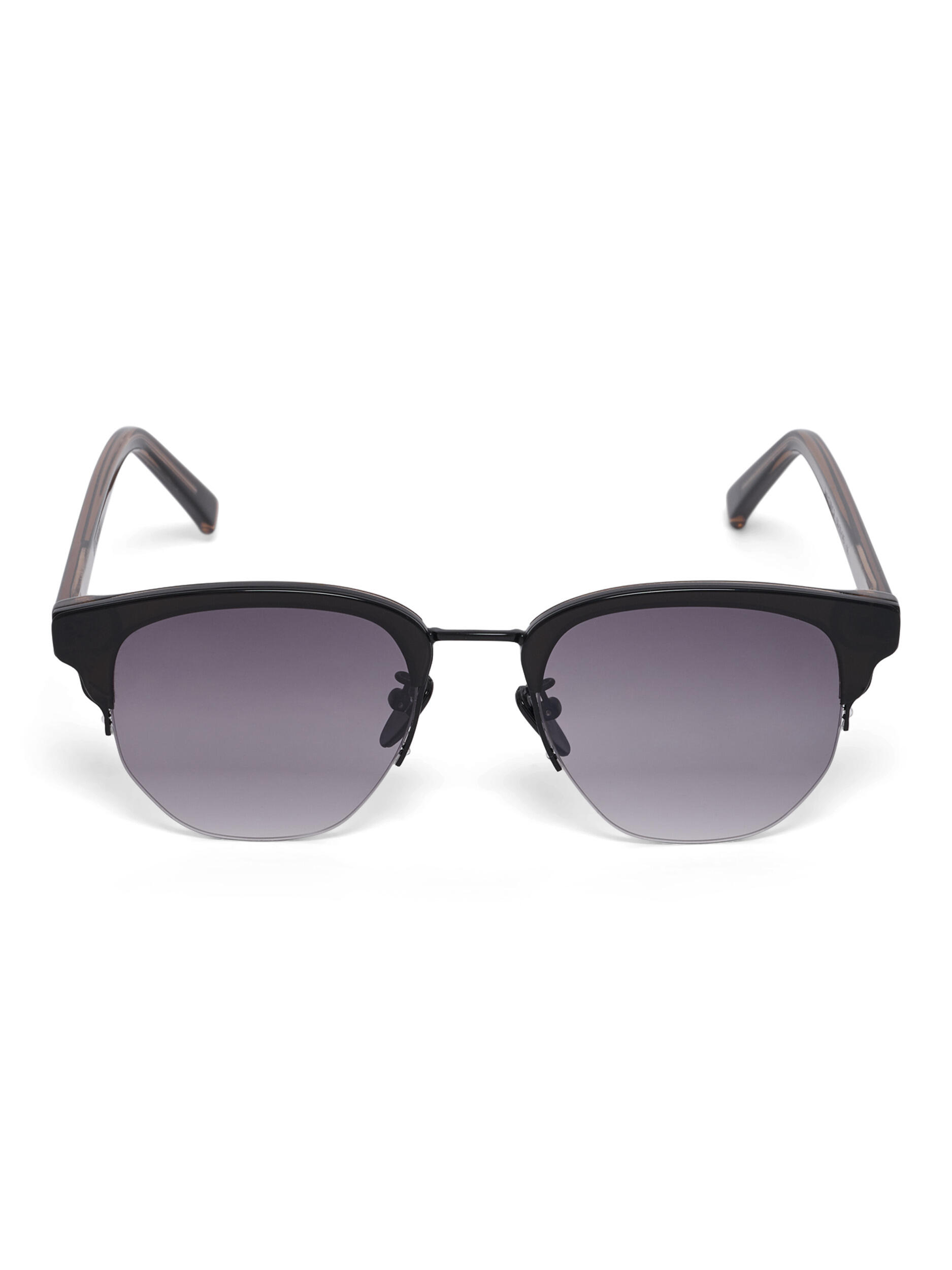 Enfiler Lunettes De Soleil Hmlclub Adulte HUMMEL 3/7