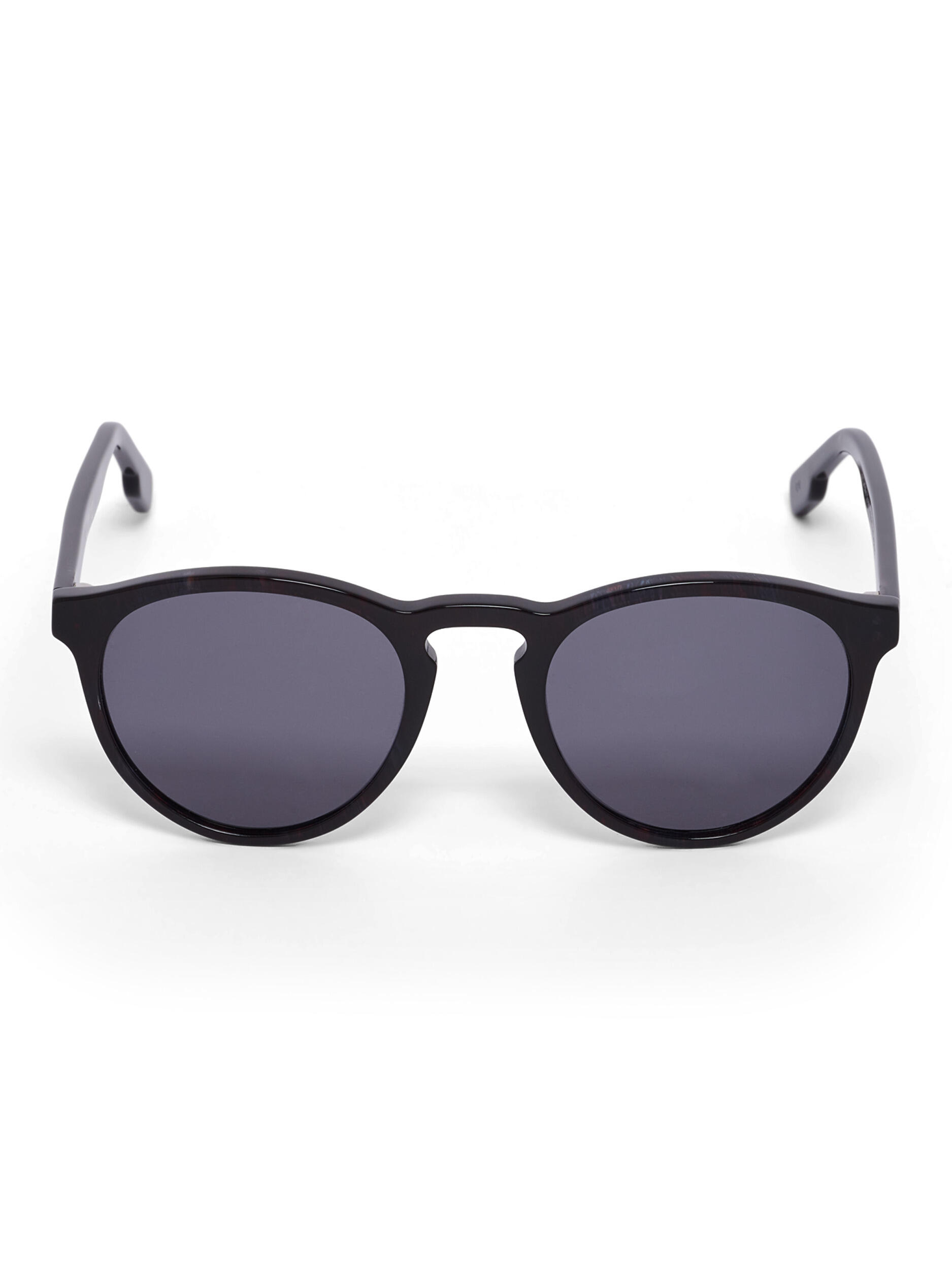 Enfiler Lunettes De Soleil Hmlchess Adulte HUMMEL 3/7