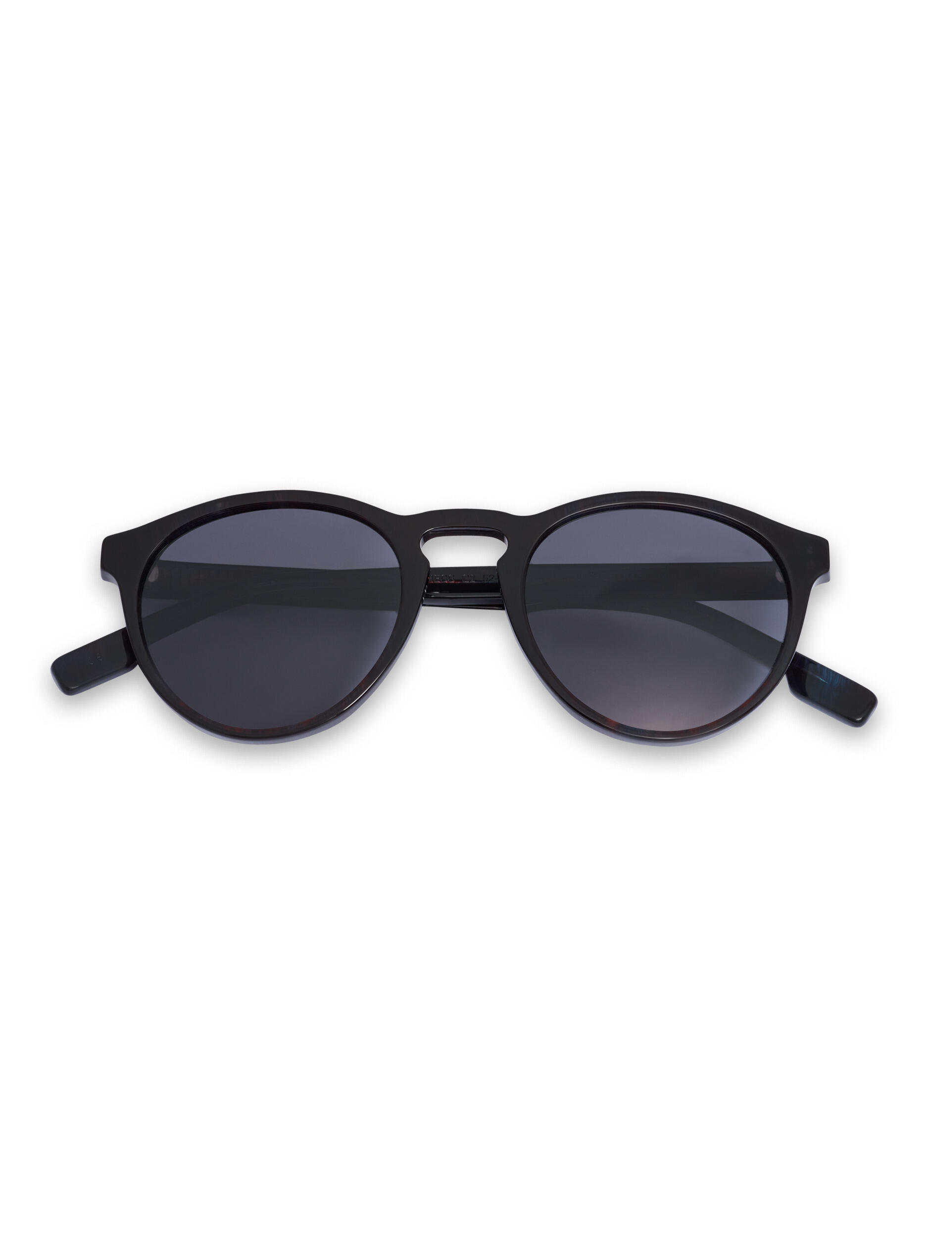 Enfiler Lunettes De Soleil Hmlchess Adulte HUMMEL 2/7