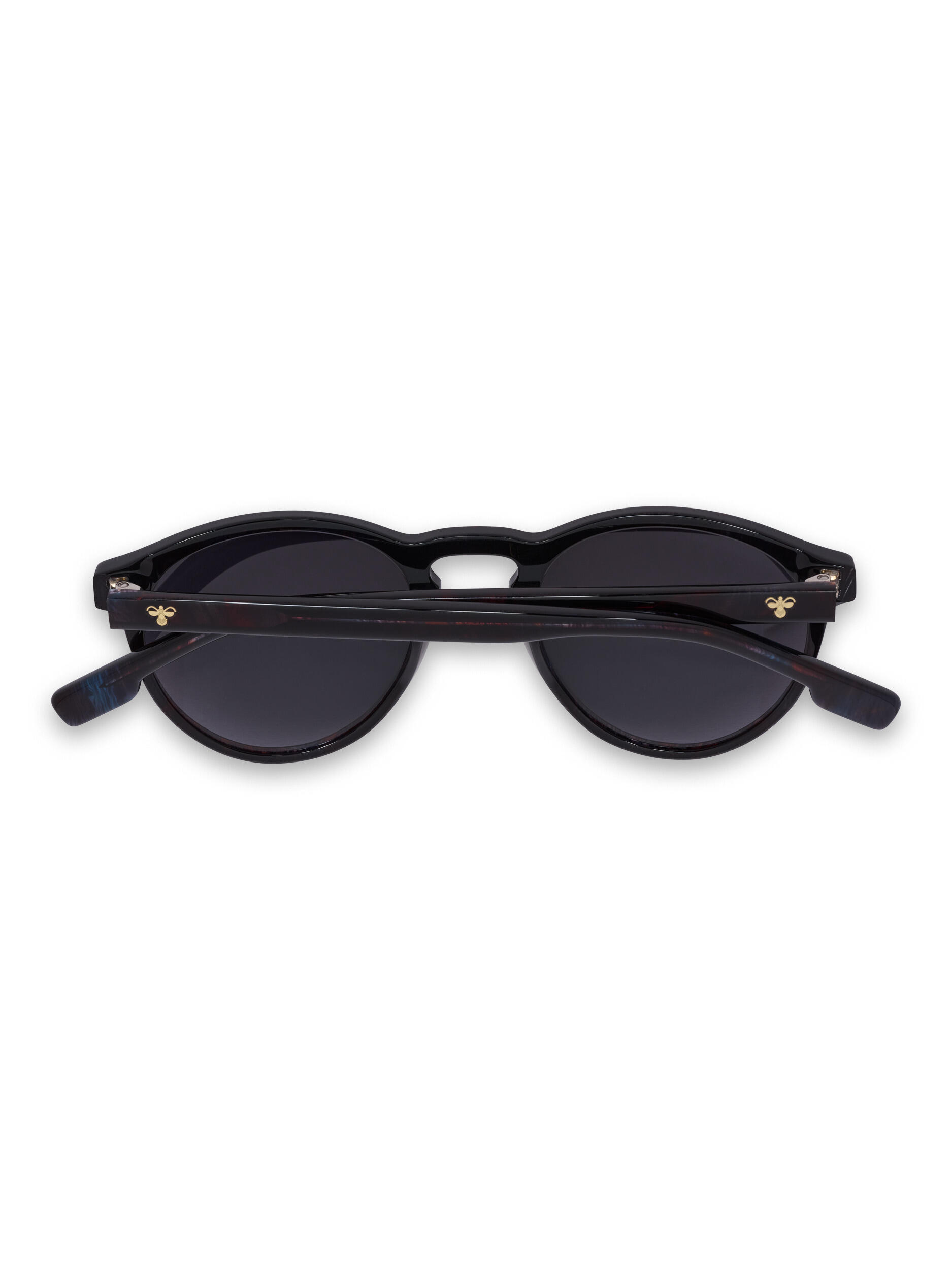 Enfiler Lunettes De Soleil Hmlchess Adulte HUMMEL 6/7
