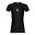 Camiseta de baloncesto PUMA Hoops Team SS Baselayer para hombre