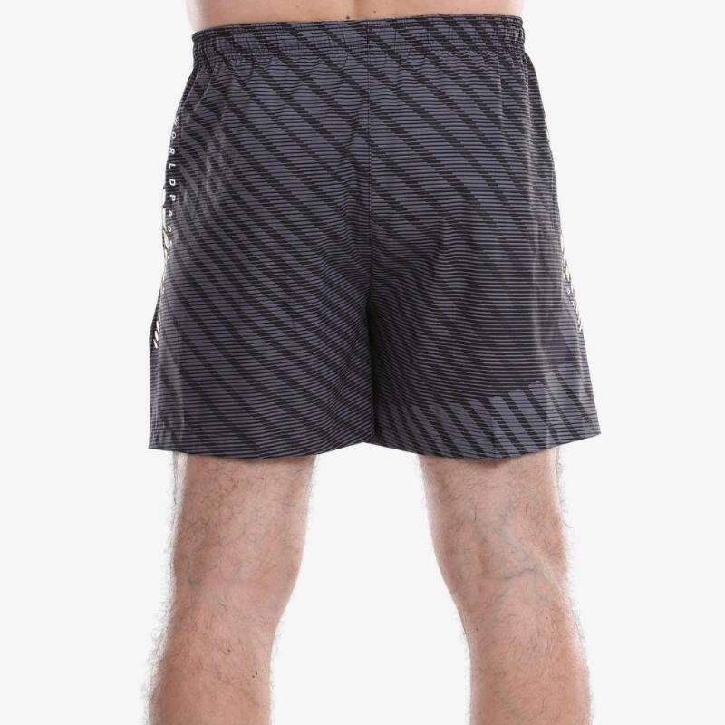 Short Liego De Bullpadel