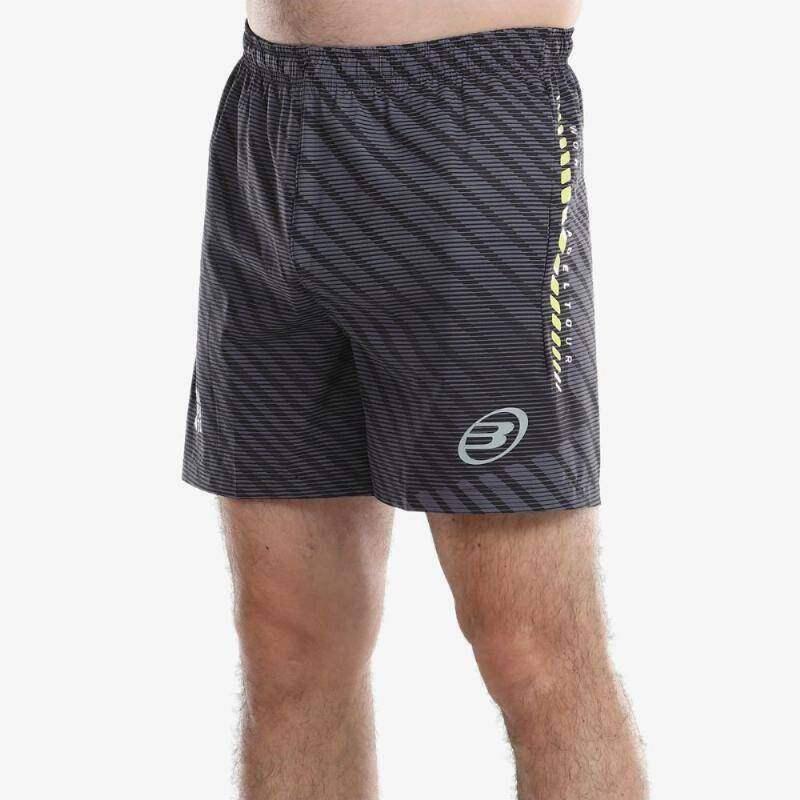 Short Liego De Bullpadel