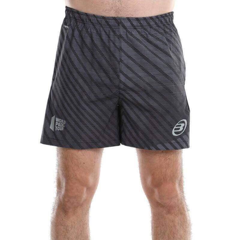 Short Liego De Bullpadel