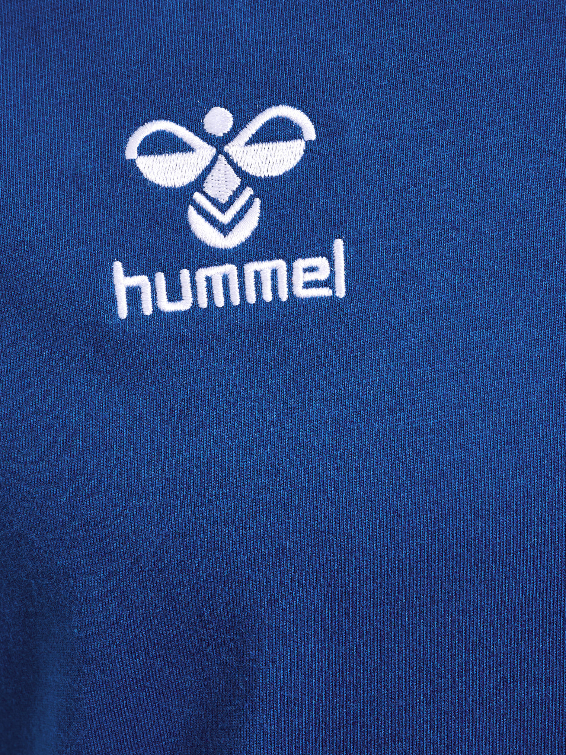 Enfiler T-Shirt Hmlgo Homme 7/7