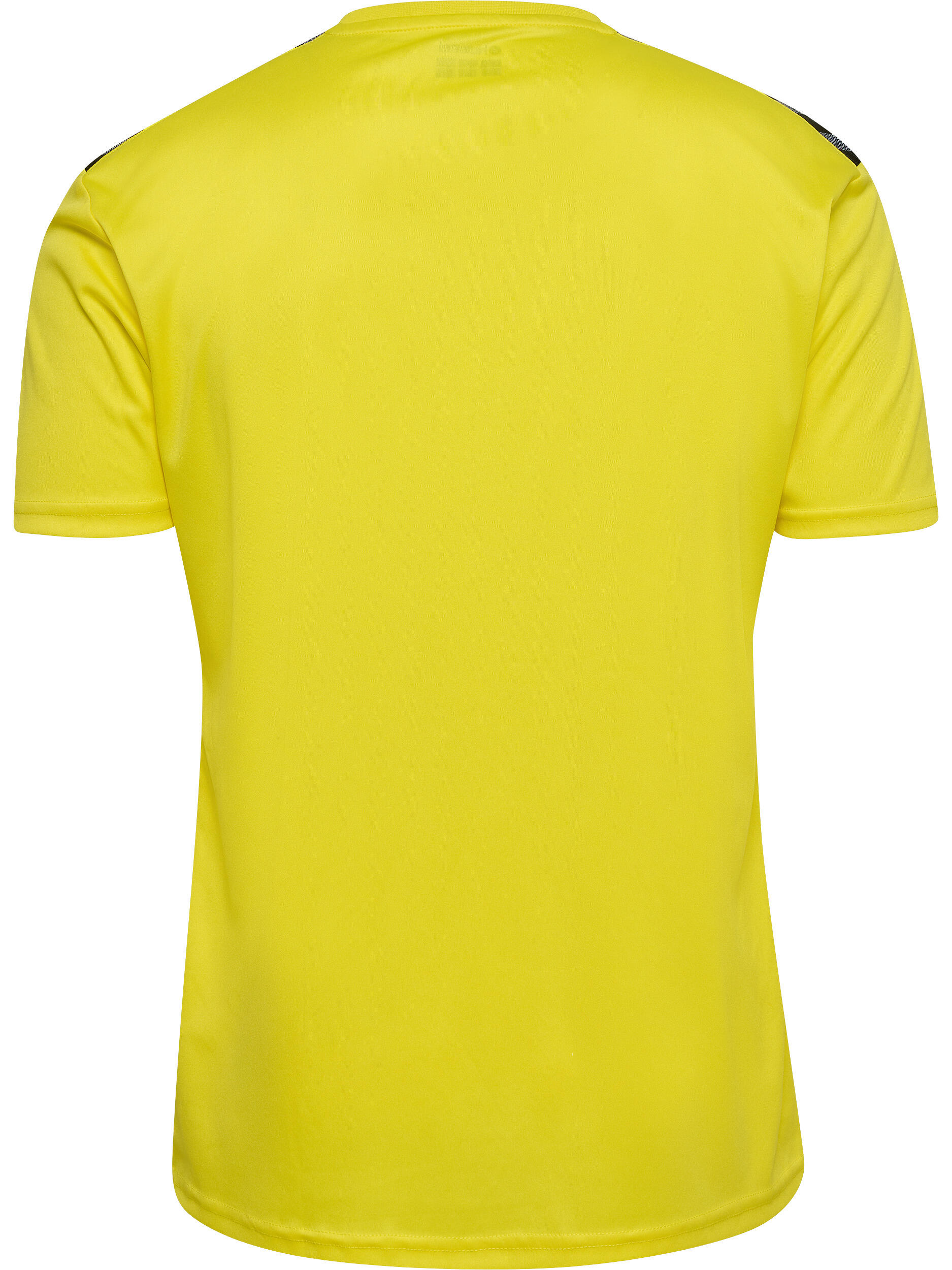 Jersey Hummel Authentic Pl 6/7