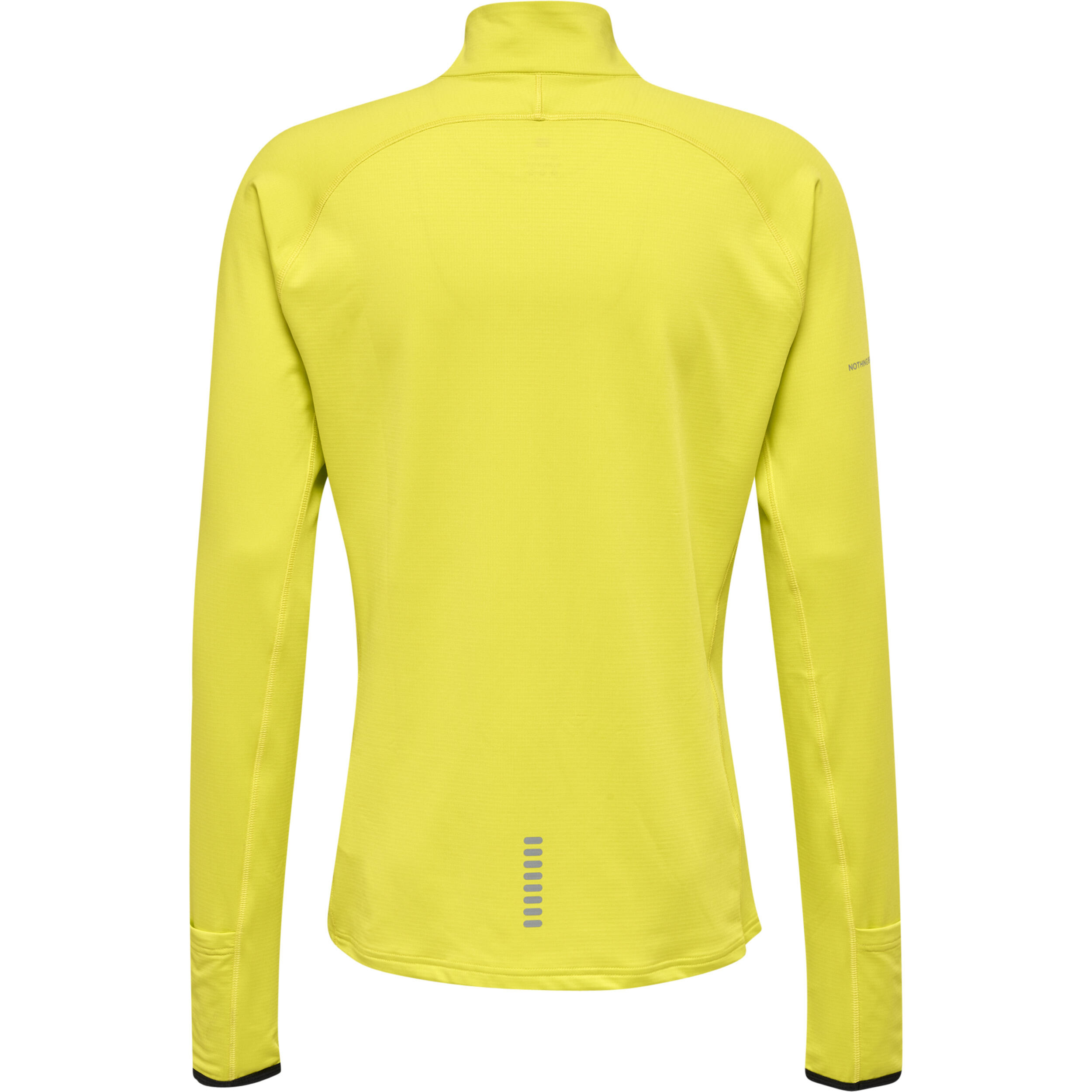 Reißverschluss Sweatshirt Nwllakewood Herren NEWLINE 7/7