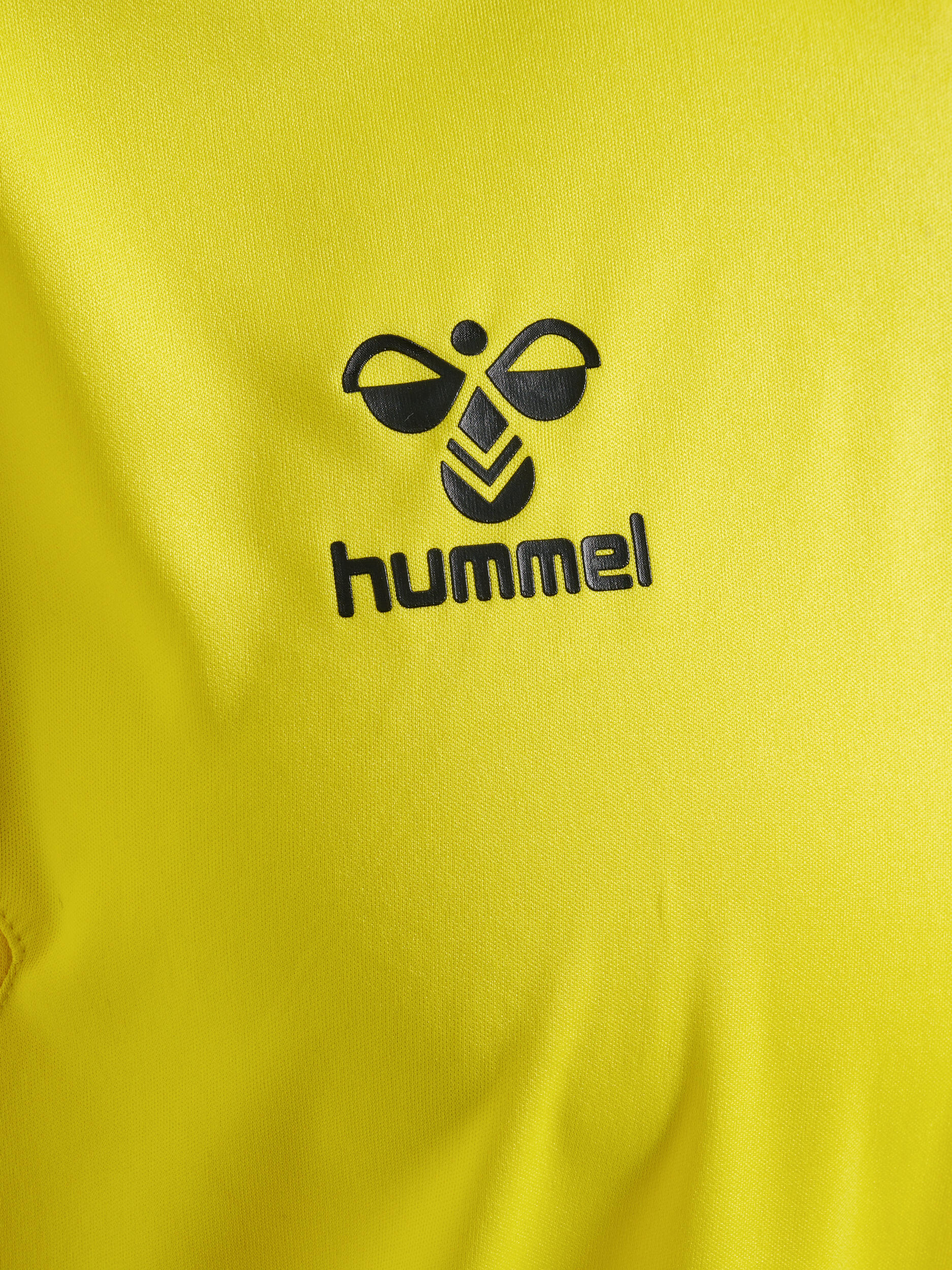 Jersey Hummel Authentic Pl 7/7