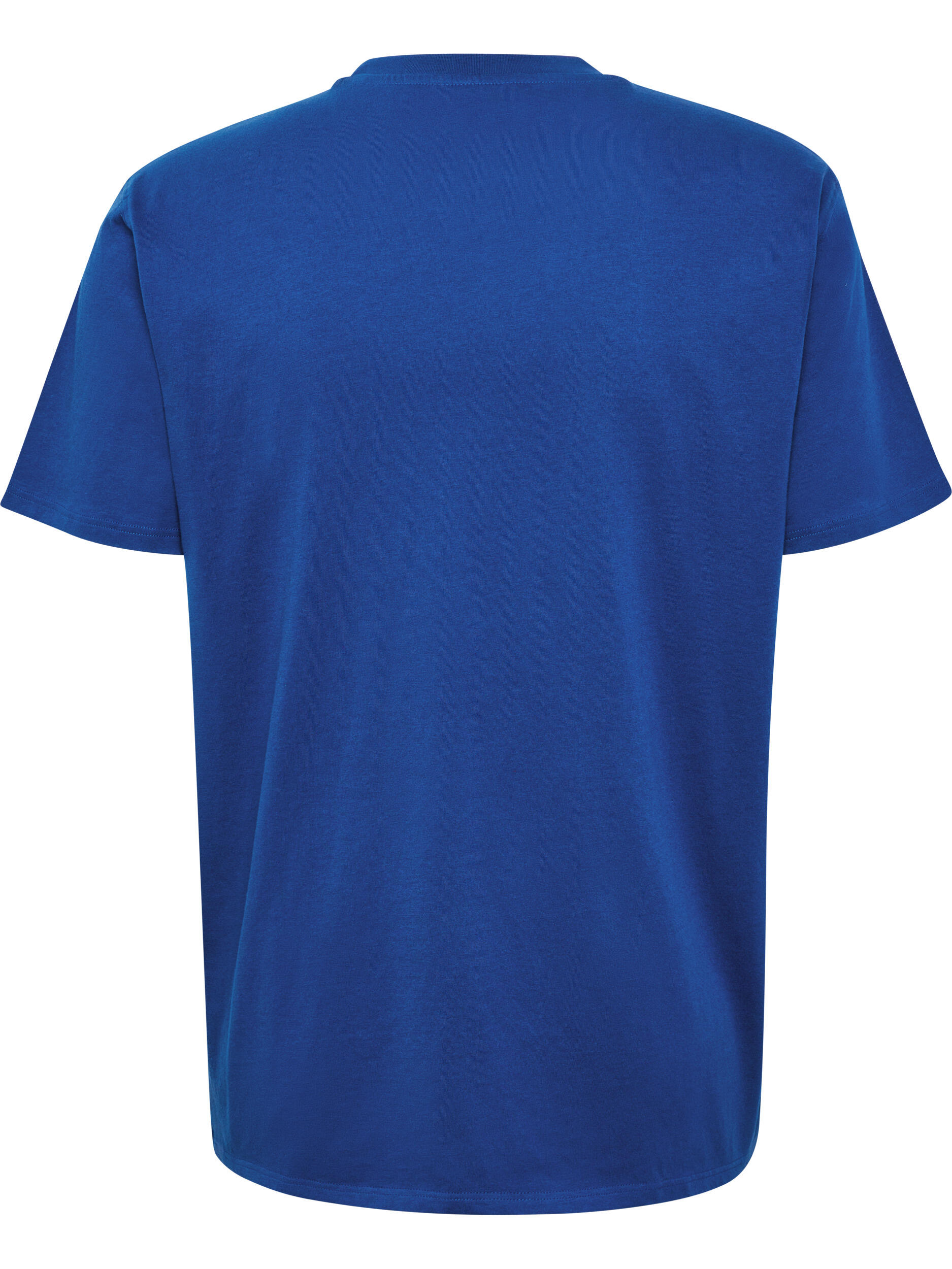 Enfiler T-Shirt Hmlgo Homme 6/7