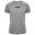 Enfiler T-Shirt Nwlcharge Course Homme NEWLINE