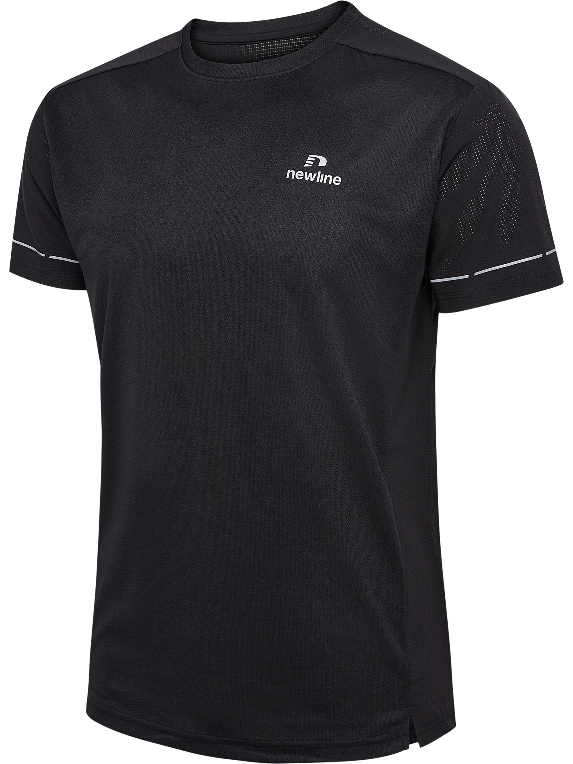 Instap T-Shirt Nwlbreathe Heren 6/7