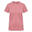 Instap T-Shirt Hmlactive Multisport Dames HUMMEL