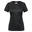 Enfiler T-Shirt Hmlrun Course Femme HUMMEL