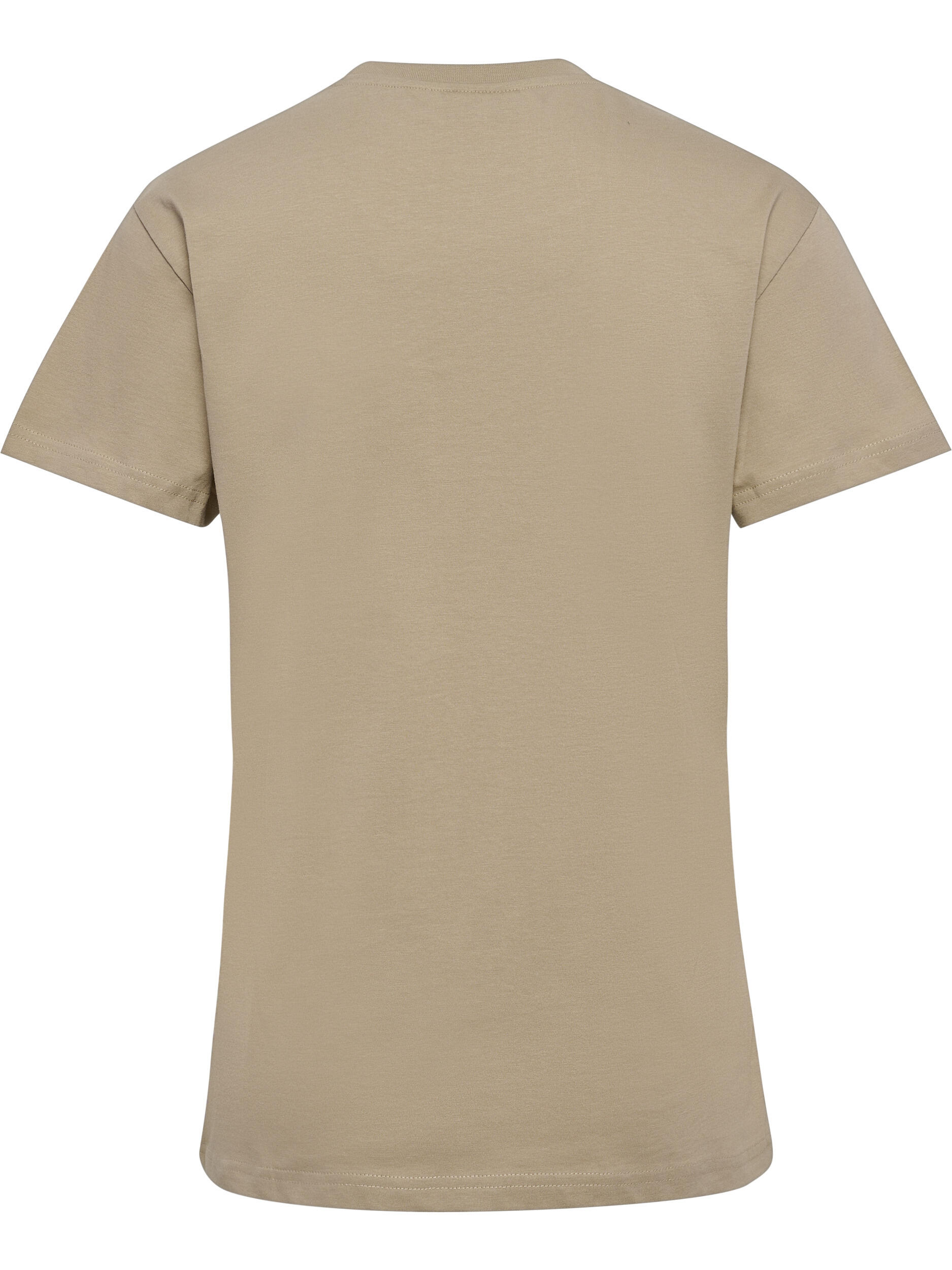 Enfiler T-Shirt Hmlactive Entraînement Femme 6/7