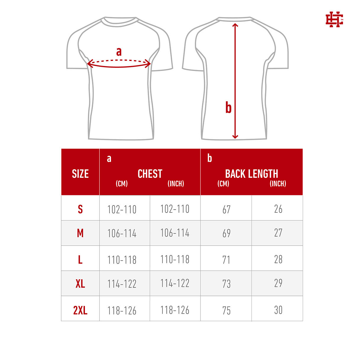 Maillot de running à manches courtes pour homme EXTREME HOBBY DRAFT 4/4