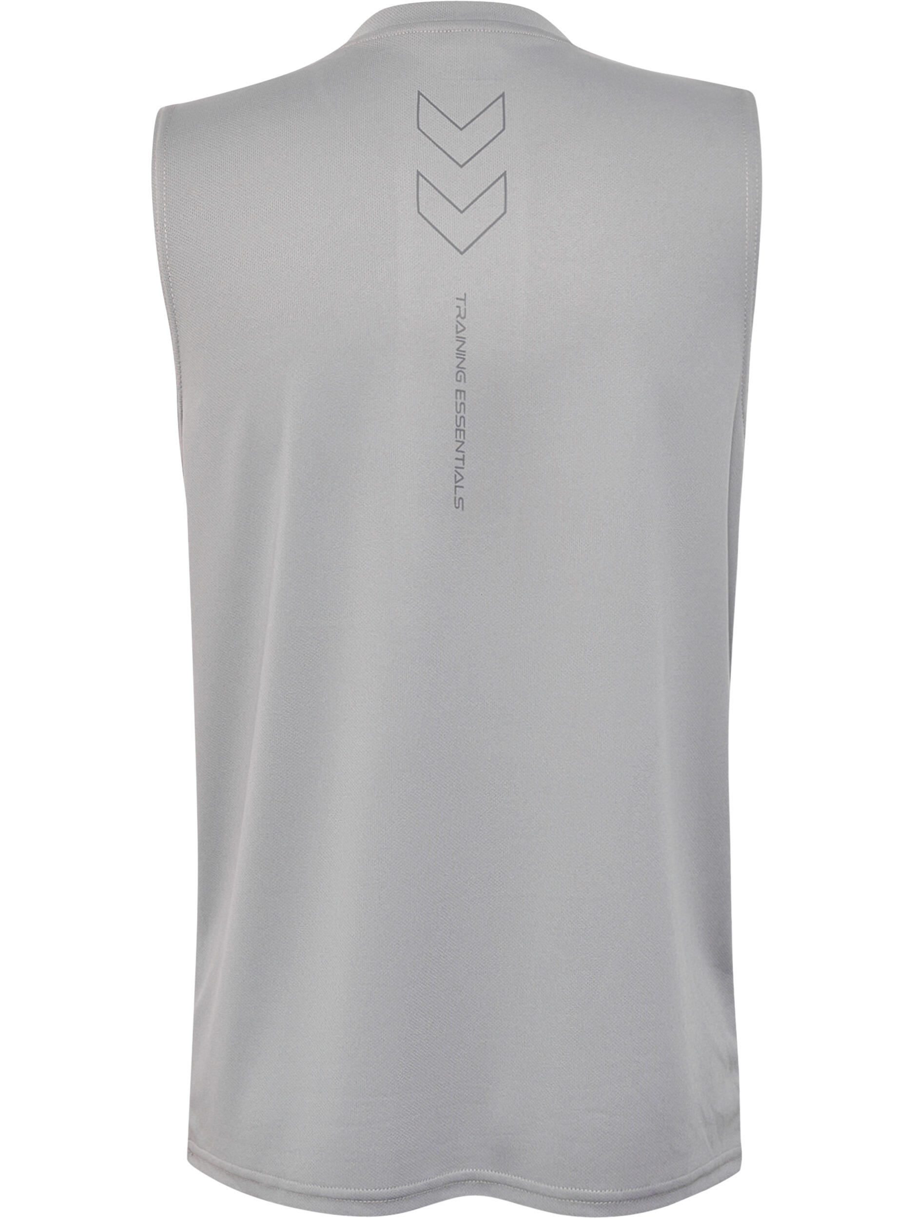 Camiseta Hmlte Flex Entrenamiento Hombre HUMMEL 2/7
