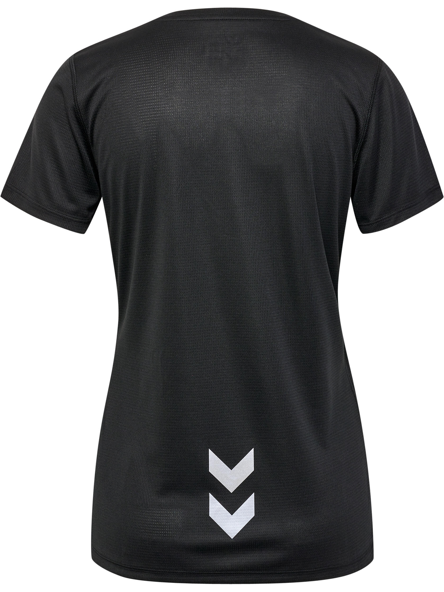 T-Shirt Hmlrun Laufen Damen 3/10