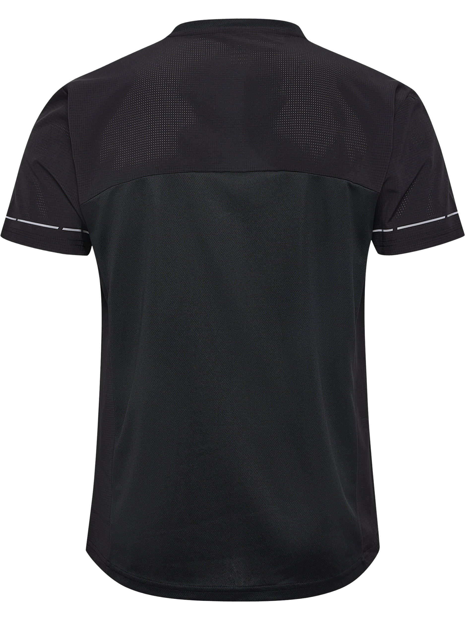 Instap T-Shirt Nwlbreathe Heren 4/7
