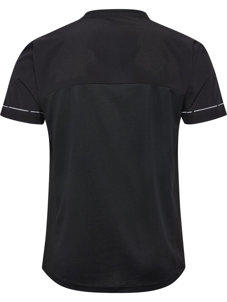 Koszulka Newline Breathe