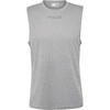 Enfiler T-Shirt Hmlte Entraînement Homme HUMMEL