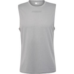 Enfiler T-Shirt Hmlte Entraînement Homme HUMMEL