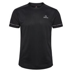 Enfiler T-Shirt Nwlbreathe Homme NEWLINE