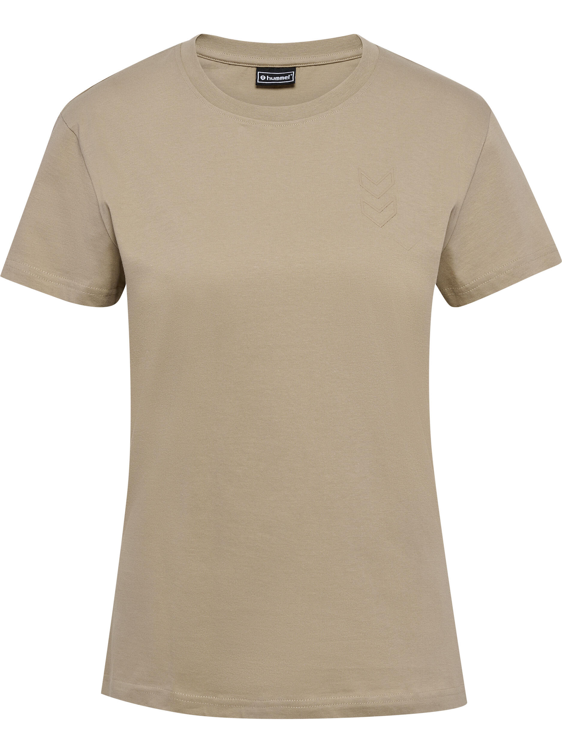 Enfiler T-Shirt Hmlactive Entraînement Femme 5/7
