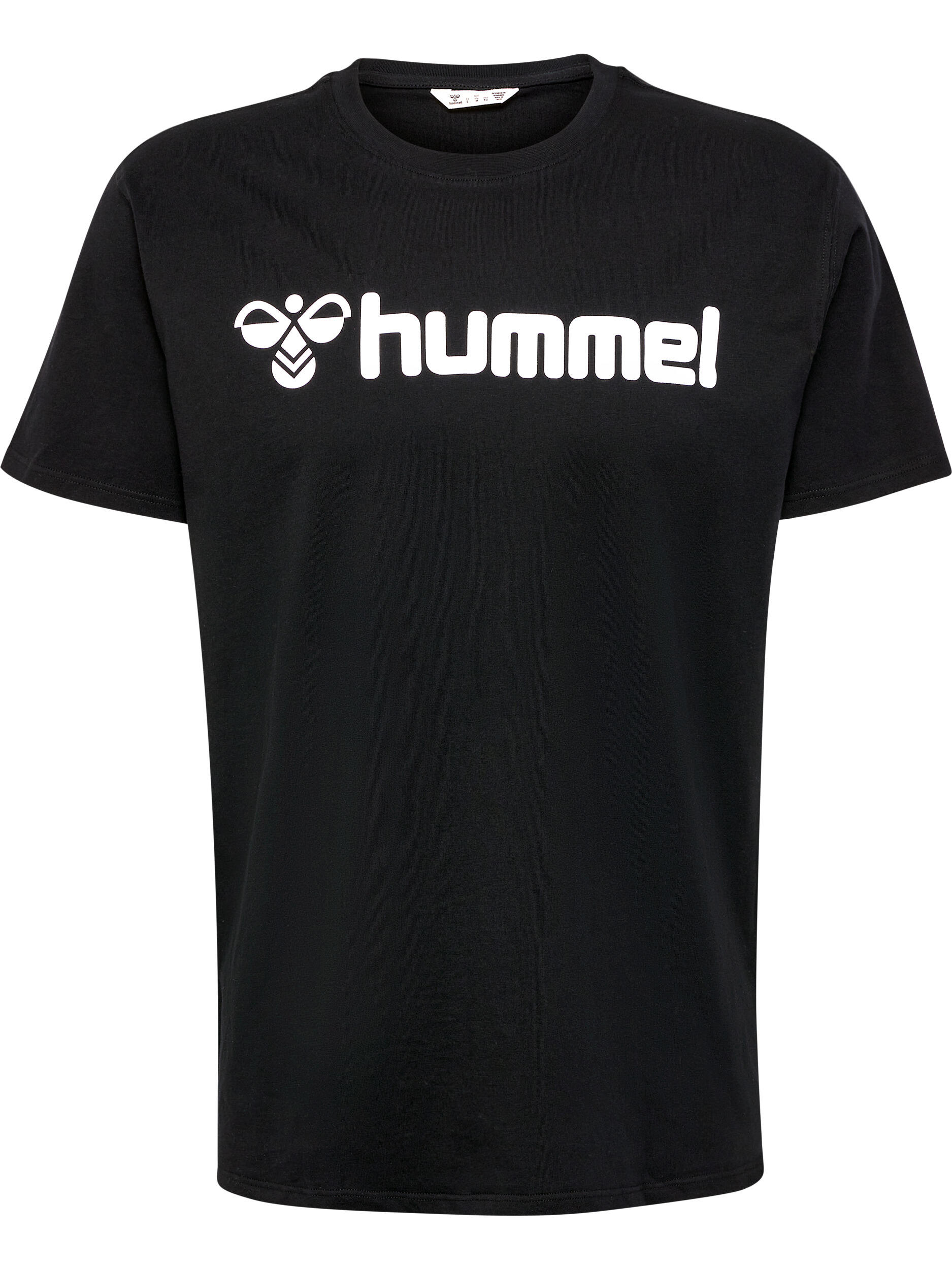T-shirt Hummel Go 2.0 Logo 5/7