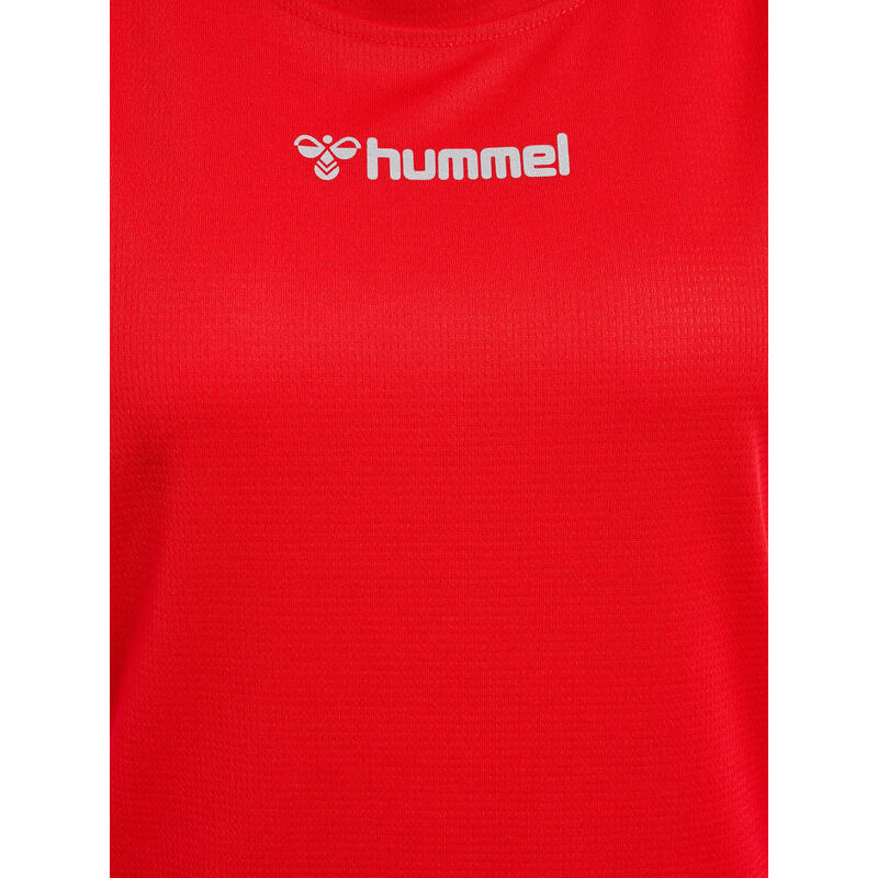 Női trikó Hummel