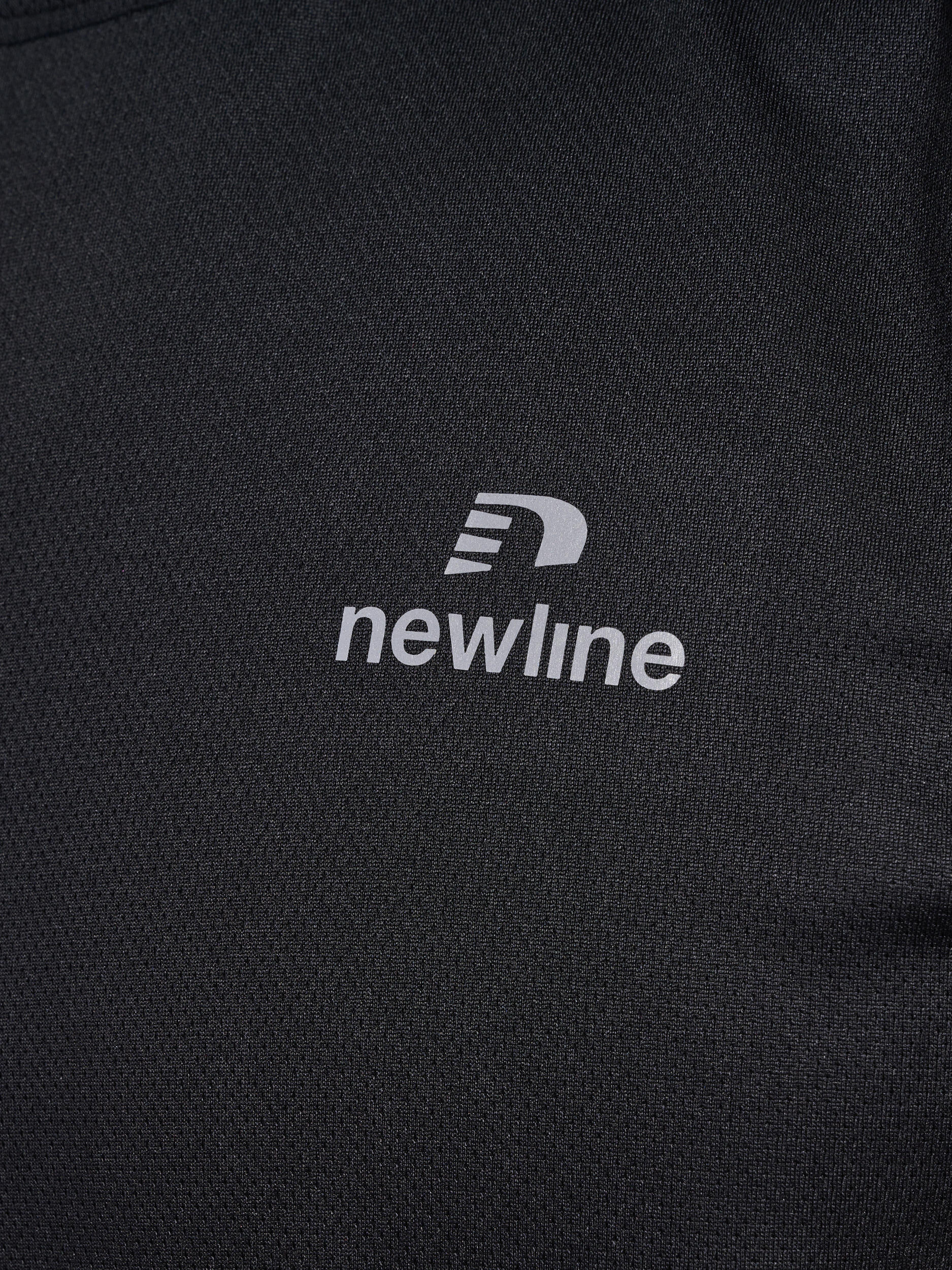 Instap T-Shirt Nwlbreathe Heren 5/7