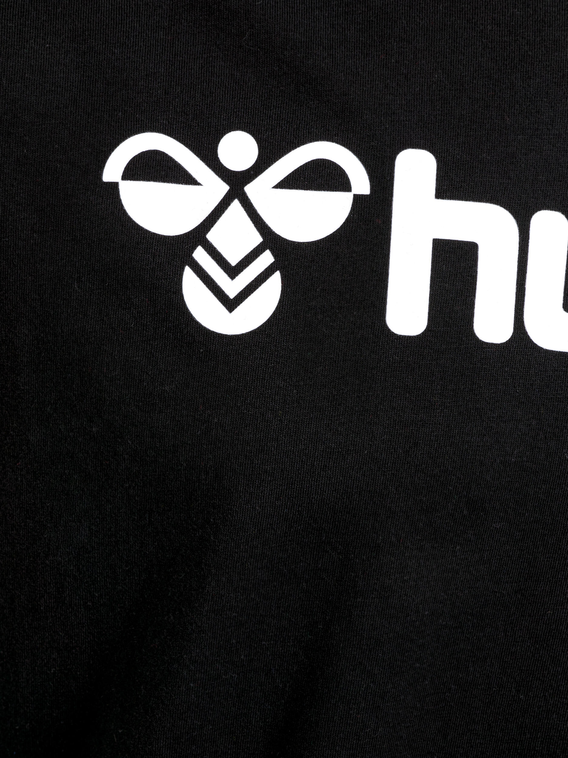 T-shirt Hummel Go 2.0 Logo 7/7