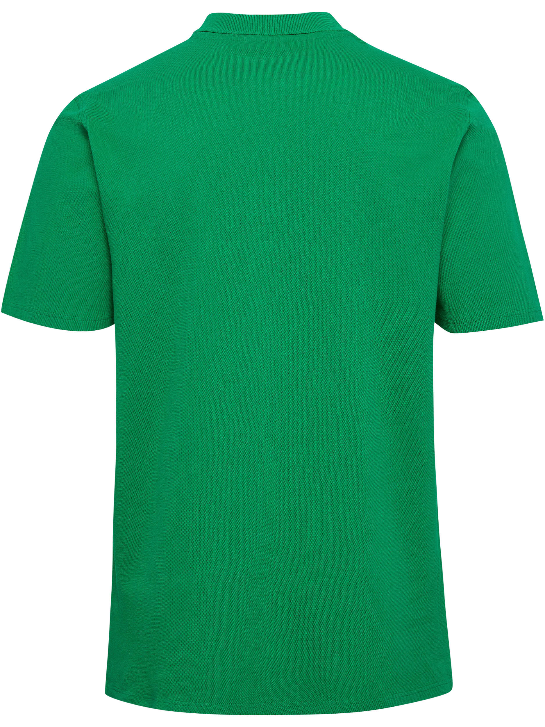 Polo Hummel Go 2.0 2/7