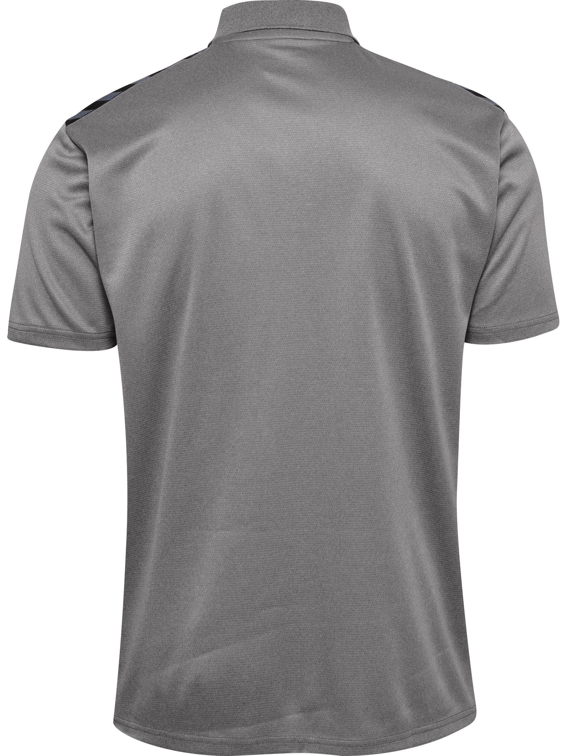 Enfiler Polo Hmlauthentic Homme 6/7