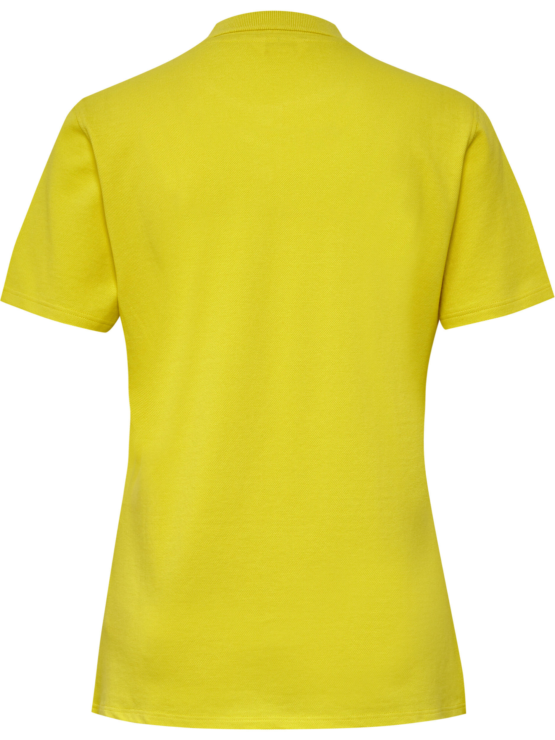 Enfiler Polo Hmlgo Femme 2/7