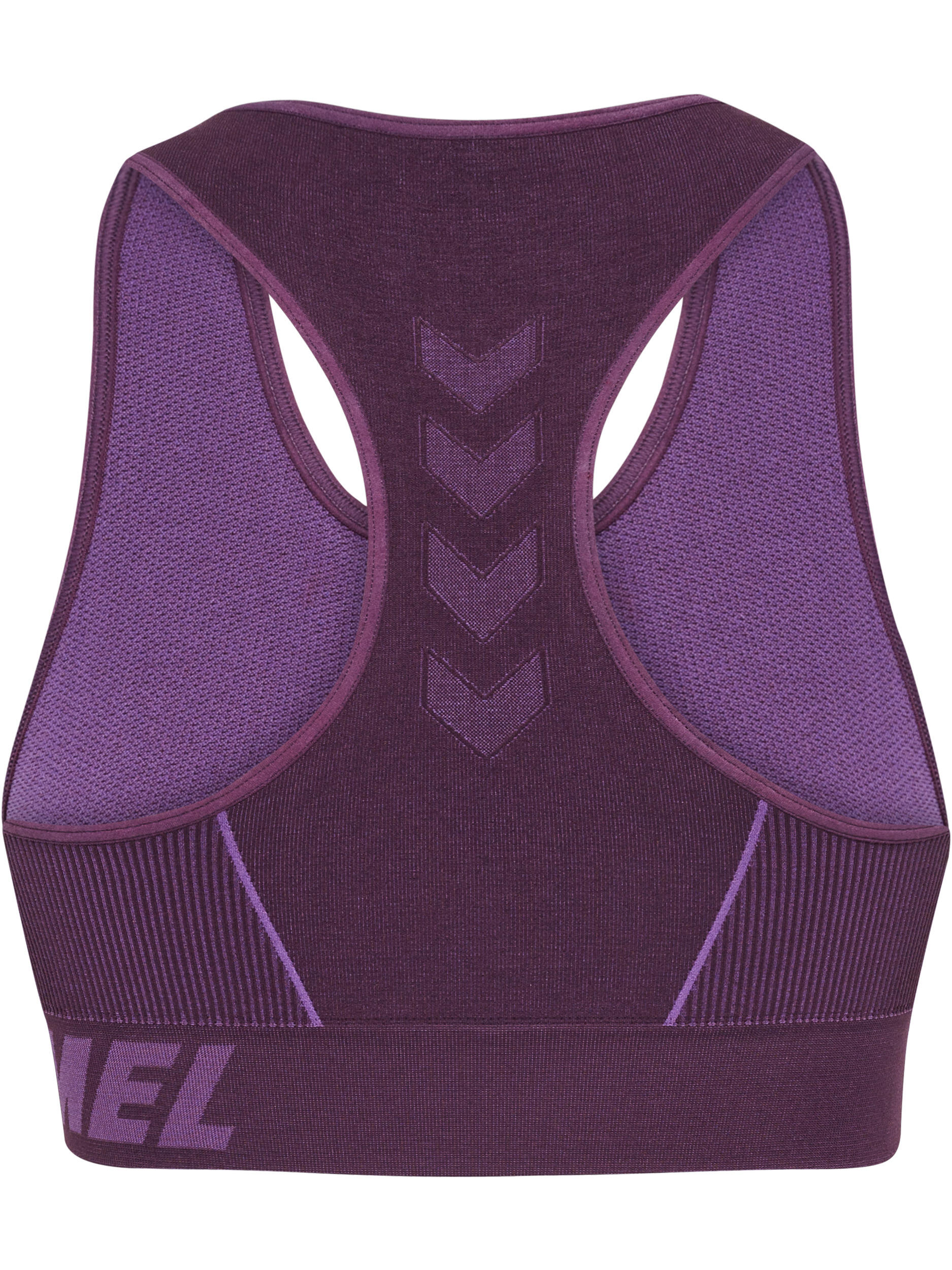 Soutien de mulher Hummel Te Christel 6/7