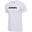 Instap T-Shirt Hmlelemental Multisport Heren HUMMEL