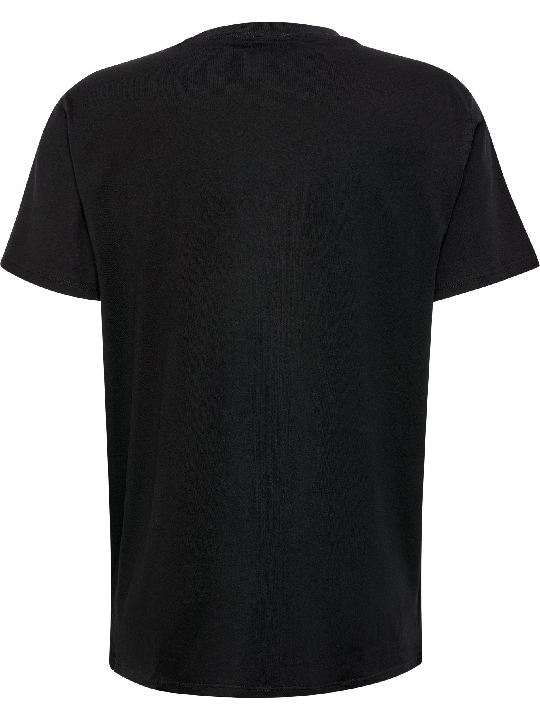 T-shirt Hummel Go 2.0 Logo 6/7