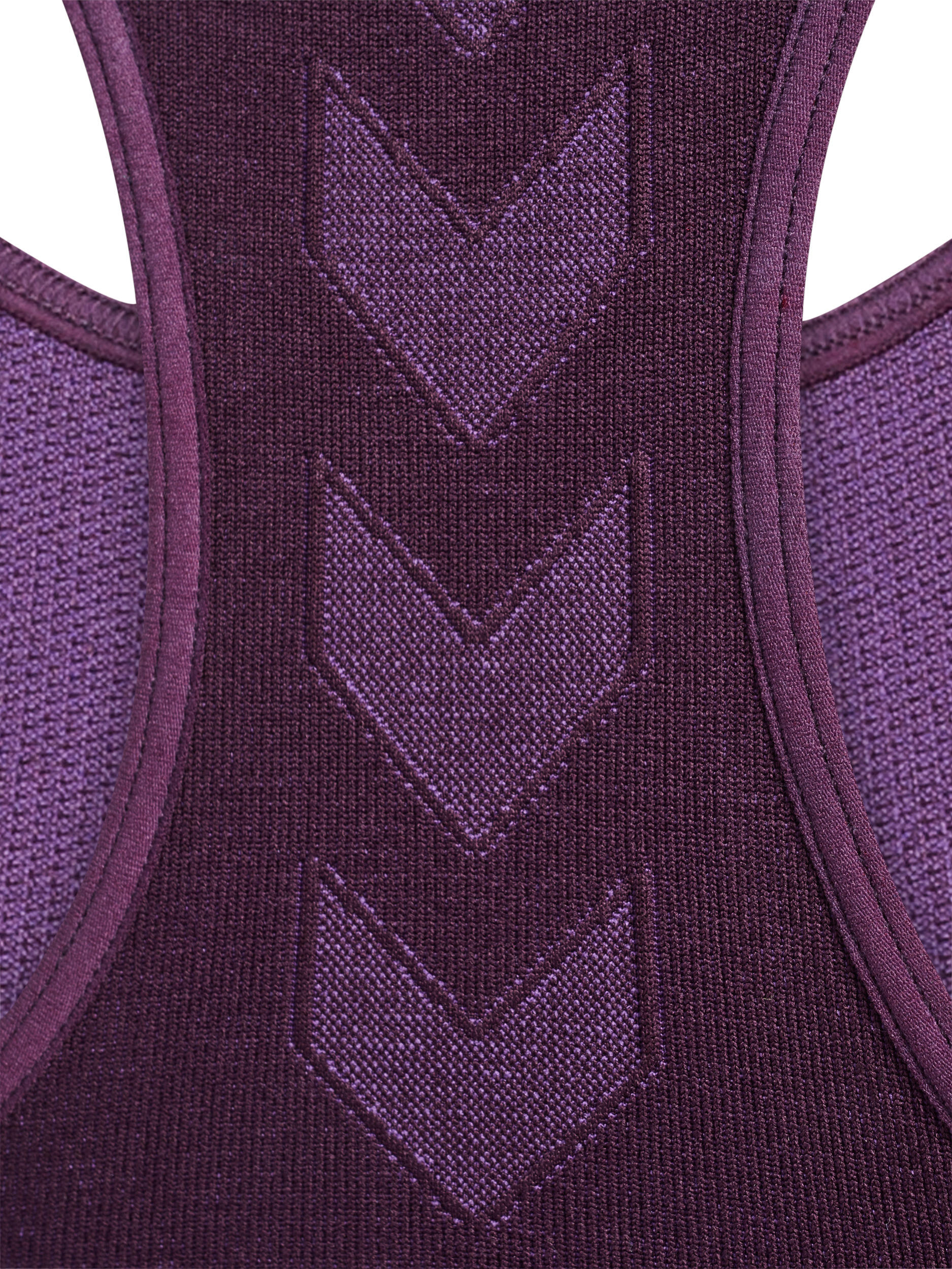 Soutien de mulher Hummel Te Christel 7/7