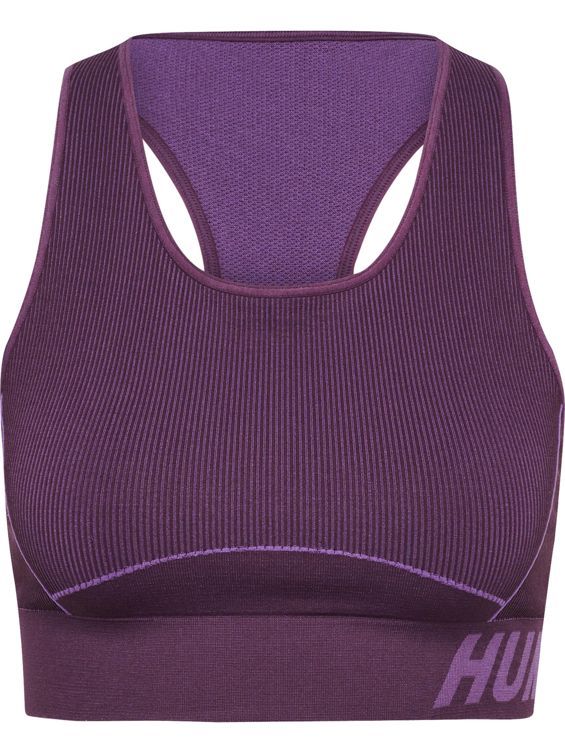 Soutien de mulher Hummel Te Christel 5/7